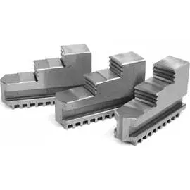 Обратные кулачки к патронам HORTZ