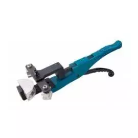 Обратный храповый трубогиб Hongli