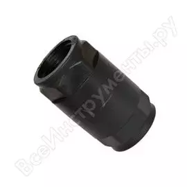 Обратный клапан UNIPUMP 22177