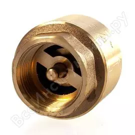 Обратный клапан UNIPUMP 62400