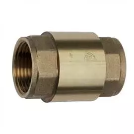 Обратный клапан Altstream