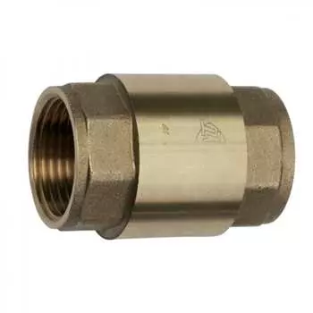 Обратный клапан Altstream