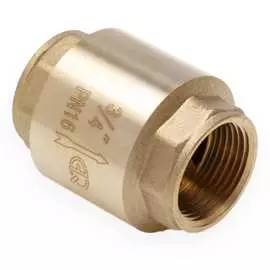 Обратный клапан AQUALINK 2340