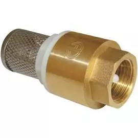 Обратный клапан AQUALINK 2058