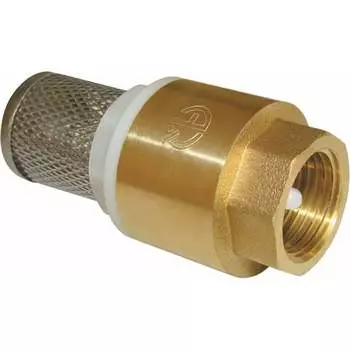 Обратный клапан AQUALINK 2059