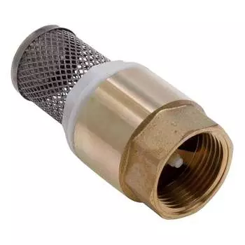 Обратный клапан AQUALINK 2060