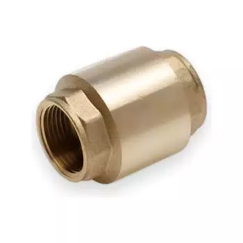 Обратный клапан AQUALINK 2341