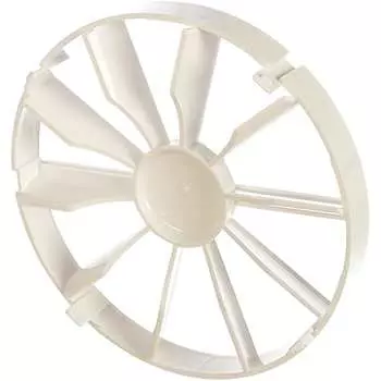 Обратный клапан AWENTA Zz100 5905033305731