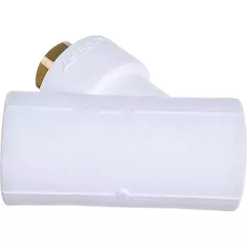 Обратный клапан Blue Ocean PPRF/IBF-32