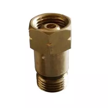 Обратный клапан Brima ОКИ-1А-04 0002634