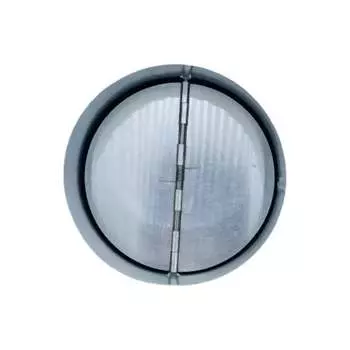 Обратный клапан DEC International BDS100