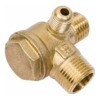 Обратный клапан для компрессора ARMA M14-M3/8-M1/10