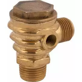 Обратный клапан для компрессора Pegas pneumatic 4313