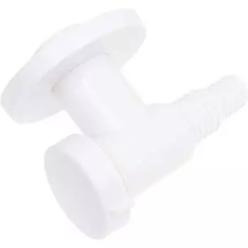 Обратный клапан для стиральной машины Terma 10090 32331