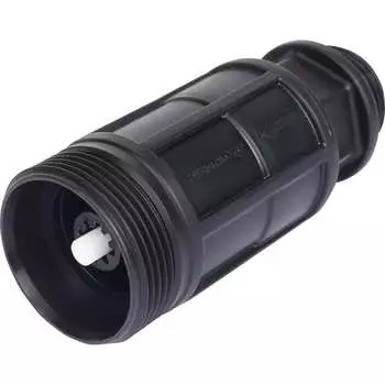 Обратный клапан Джилекс УЖ 9807