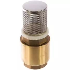 Обратный клапан Elitech G1 1005.000700