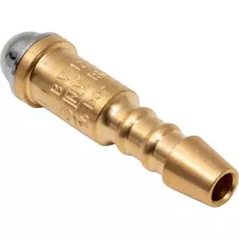 Обратный клапан GCE