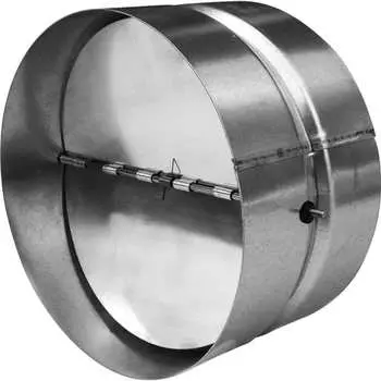 Обратный клапан IMPERA IMP.VO.1.250