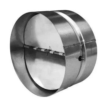 Обратный клапан IMPERA IMP.VO.1.315