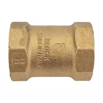 Обратный клапан ITAP BLOCK 1010114