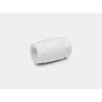 Обратный клапан КОНТУР 11141025010