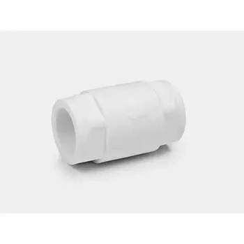 Обратный клапан КОНТУР 11141032010