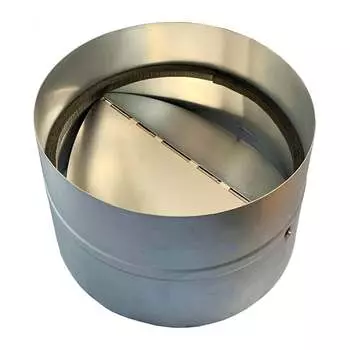 Обратный клапан LIFENG BDA F0000005475