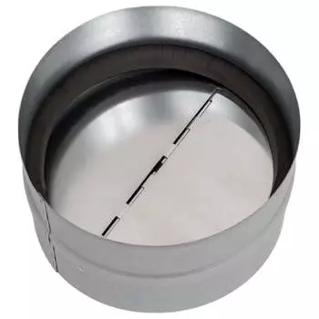 Обратный клапан LIFENG BDA F0000005476