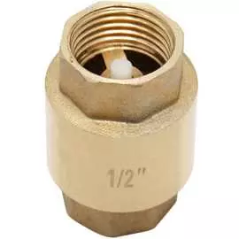 Обратный клапан MasterProf ИС.080365