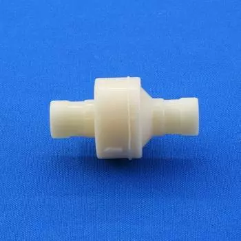 Обратный клапан на кулер Aqua Work 10045