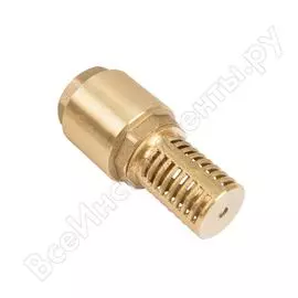 Обратный клапан UNIPUMP 18239