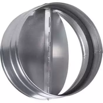 Обратный клапан ООО Вентмаркет VD/DOP/OK100