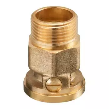 Обратный клапан OVENTROP DN-25 1070108