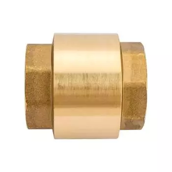 Обратный клапан Pedrollo