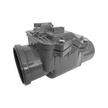 Обратный клапан Политэк 4200110