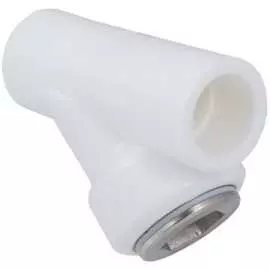 Обратный клапан ppr Valtec