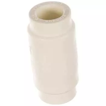 Обратный клапан PRO AQUA PA47008