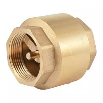 Обратный клапан PROFACTOR