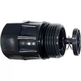 Обратный клапан Профитт 7534489