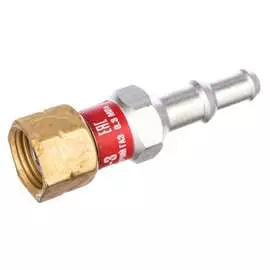 Обратный клапан REDIUS КО-3Г-31 06103