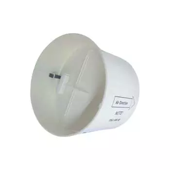 Обратный клапан RETON K100 Fresh 669801