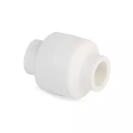 Обратный клапан RTP 28182