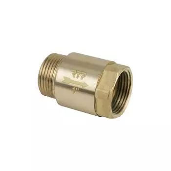 Обратный клапан RTP