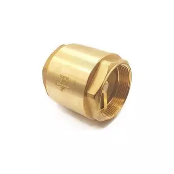 Обратный клапан RTP 41115