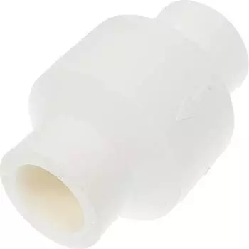 Обратный клапан РВК 032001