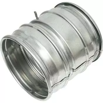 Обратный клапан Shuft RSK 100 НС-0081412