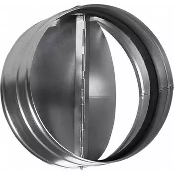 Обратный клапан Shuft RSK 200 НС-0081415