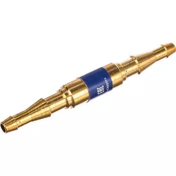 Обратный клапан Сварог КО-К-6/9 / 6/9, FA-05D-OXY 94731