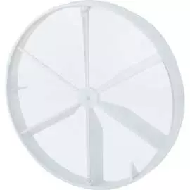 Обратный клапан TDM КО SQ1807-0012