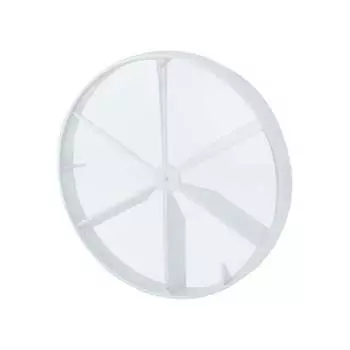 Обратный клапан TDM КО SQ1807-0010